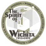 Wichita-Sedgwick County Historical Museum
